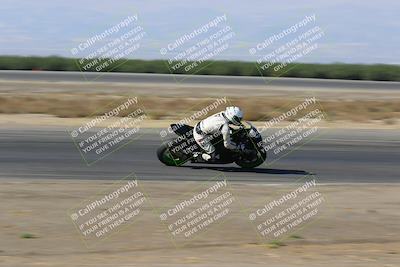 media/Aug-21-2022-CRA (Sun) [[28ed01ad2b]]/Around the Pits/